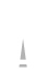 Лого TAU