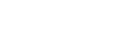 Лидеры России