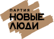 Логотип премии Рунета