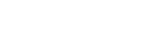 Авито