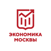 Логотип Правительства Российской Федерации